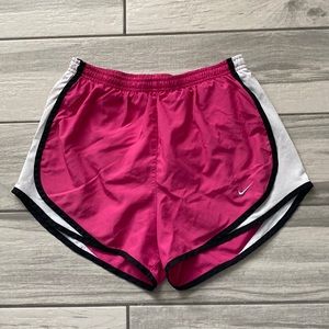 Nike Women’s Athletic Shorts